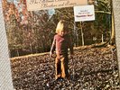 ALLMAN BROTHERS BAND  
