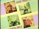 HAZIL 