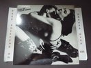SCORPIONS LOVE AT FIRST STING LP IN SHRINK 