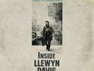 Inside Llewyn Davis Vinyl Soundtrack LP OST TBone Burnett Mumford Isaac NEW OOP