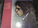Bob Dylan Blood On The Tracks Vinyl LP MFSL Mobile Fidelity Used Near Mint LP