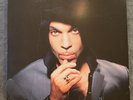 Prince One Night Alone Live - Special 4 LP Vinyl Record Set - FREE SHIPPING