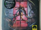 Lady Gaga sealed RSD yellow vinyl LP Chromatica Record Store Day 2021 new