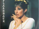 BARBRA STREISAND Flashback Kismet Records RARE Vinyl RELEASE ME Brand New