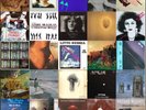 ALL ALBUMS in Chee Shimizu's Obscure Sound - Digital Format - INCREDIBLY RARE