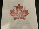 Tears for Fears Live At Massey Hall RSD 2021 Vinyl Limited Edition New Sealed