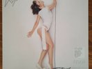 Kylie Minogue Fever RED 12