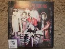 Marilyn Manson & The Spooky Kids – Live As Hell 1992 NEW & SEALED VINYL