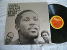 TOOTS And THE MAYTALS - In The Dark - RARE 1974 UK Vinyl LP DRAGON DRLS 5004 VG+