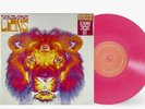 The Black Crowes - Lions (RSD 2020 Limited Red Double  LP Vinyl) - Sealed
