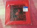 Lee Morgan Cornbread Vinyl LP Blue Note Records Jazz