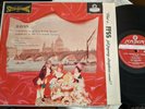 NM LP Haydn - Symphony No 96 & 104 - Munchinger LONDON CS 6131 FFSS 1D Blue Back