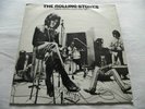 ROLLING STONES   LIMITED EDITION COLLECTORS ITEM ** Australia DECCA LP