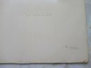 THE BEATLES   WHITE ALBUM   SLEEVE ONLY   LOW NUMBER 0062235   MONO TOP LOADING