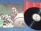 QUEEN   NEWS OF THE WORLD   1977-UK  FIRST  PRESS - EMI -( A-1;B-2 ) - N/MINT