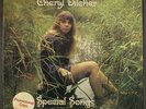 CHERYL DILCHER: special songs AMPEX 12