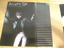 WRECKLESS ERIC THE WHOLE WIDE WORLD LP RECORD