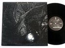 Cocteau Twins - The Pink Opaque LP  Relativity EMC 8040 - Original US Pressing