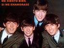 BEATLES / ULTRA  