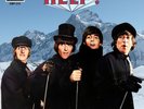 BEATLES / ULTRA  