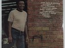 BILL WITHERS Just As I Am SUSSEX SXBS-7006 LP SEALED