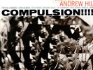 207g2.  Andrew Hill - Compulsion  - Blue Note 4217