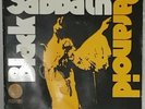 Black Sabbath-Paranoid 7