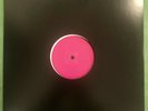 RSD 2021 Genesis - Live At Knebworth limited, numbered 12