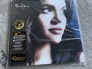 Norah Jones COME AWAY WITH ME Analogue Productions 180g Audiophile Vinyl LP NEW