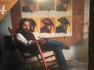 Iron and Wine-Archive Series Vol 4 vinyl LP In Shrink wrap NEW