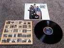 The Beatles Yesterday And Today Mono Record T2553 VG+
