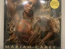 The Emancipation Of Mimi - Mariah Carey (Limited Edition Clear Vinyl)