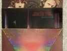 Ambrosia Lot 5 Vinyl LP Record Album VG++ /ONE EIGHTY/ROAD ISLAND /