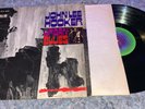 VINYL John Lee Hooker Urban Blues LP 1967 Bluesway Record Deep RARE 12” Release