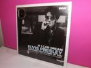 Elvis Presley:7