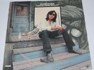 Rodriguez - 