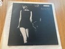RARE 1994 UK PRESS MAZZY STAR 10