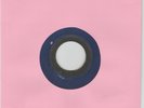BLANK/ SOUNDS OF THE WISE - U ROY // PROMISES - VICEROYS (69 SKINHEAD REGGAE 7