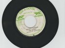 EEK-A-MOUSE/ IDLER'S CORNER  -  DOUGLAS BOOTHE (79 REGGAE ROOTS 7