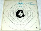 Kinks - 
