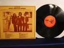 The Beatles, Spicy Beatle Songs, Trade Mark Of Quality TMQ-71076