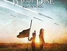 Warrel Dane - Praises To the War Machine (2021 Extended Edition) - Double LP