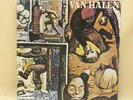 Van Halen - 