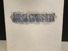 King Crimson Starless And Bible Black Atlantic SD-72980598 1974 SEALED Presswell