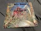 Grim Reaper ?– Rock You To Hell LP 1987 RCA ?– 6250-1-R NM/NM