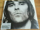 Ian Brown - The Greatest  2 x VINYL LP  New & Sealed double album