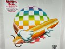 Grateful Dead Live Olympia Theatre Paris 6 LP Vinyl Record Store Day Box Set RSD