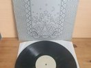 Hard Meat WS1852 White Label-1970 Warner Bros-Psych/Rock