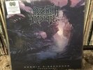 the zenith passage- cosmic dissonance, solipsist The Faceless- Akeldama Bundle