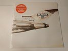 0621- BEASTIE BOYS LICENSED TO III 30 TH VINILO LP NUEVO PRECINTADO EDITION